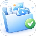 安卓直装版 V3.0.1.301