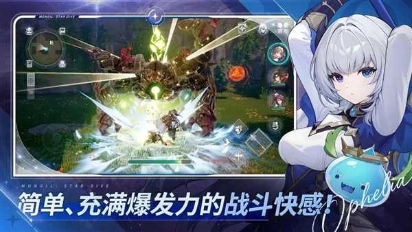 游戏正版(4)