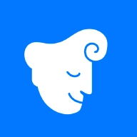 iStoria手机正版 V5.2.7