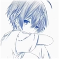 免费原版