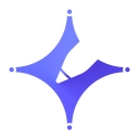 StarNote笔记手机免费版