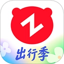 转转二手上门回收正版V12.6.0