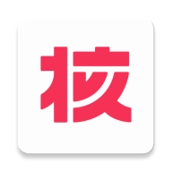 机核手游直装版