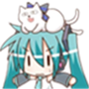 初音电量高清版 V1.1