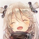 MementoMori国际服手机版