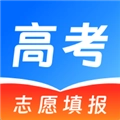 手机正版