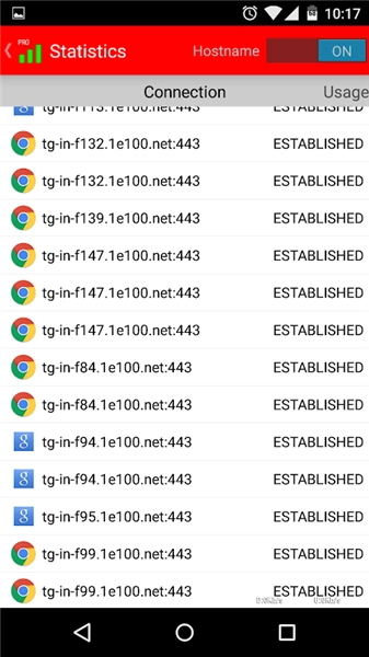 免费版图4