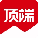 顶端新闻安卓官方版 V8.2.8