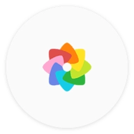 vivo主题修改器官方最新版 V5.5.2