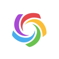 中国天气手机最新版 V9.1.0.9
