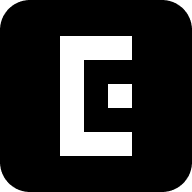 EPIK免费原版 v6.1.11