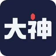 网易大神游戏无广告版