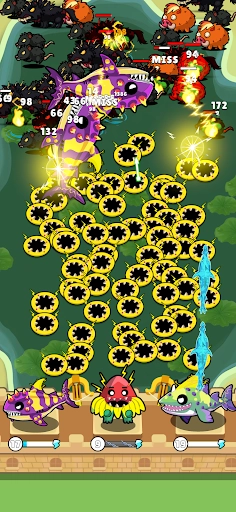 植物力量官方版图1
