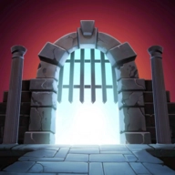 DungeonLife手机正版