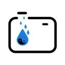 速记相机安卓版 V2.7.2