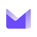 protonmail手机正版 V7.9.5