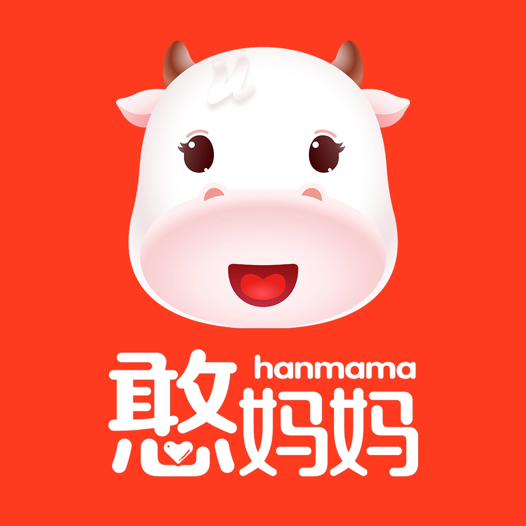 憨妈妈绿色版V3.3.2.1