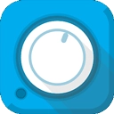 AveePlayer官方正版