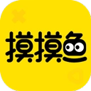 摸摸鱼游戏纯净版