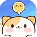 心岛日记官方正版V2.4.7