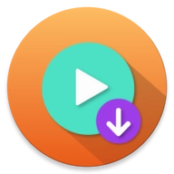 LJ视频器纯净版 V1.1.73