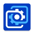 壁纸引擎安卓免费版 V2.5.28