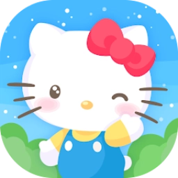 甜蜜的日子直装版