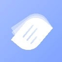 透明标签安卓免费版 V1.28.0