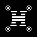 HiddenTag手机版V06.09.18