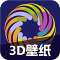 官方最新版