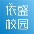 安卓官方版