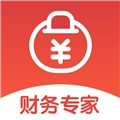 安卓免费版
