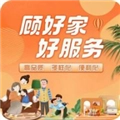 手机正版 V1.0.0