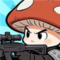 安卓直装版