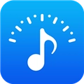soundcorset免费版 V8.11
