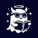 ReadAny官方版