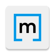 magicplan最新免费版 V2026.15.1