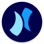 NiagaraLauncher无广告版 V1.16.2