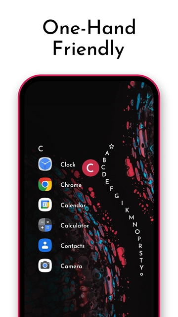 NiagaraLauncher无广告版图5