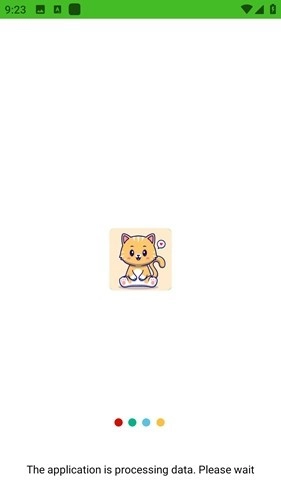 CatTranslator手机最新版