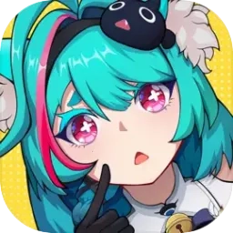 异环国服游戏完整版