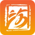 免费原版