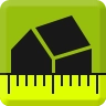 ImageMeter免费版 V3.9.12