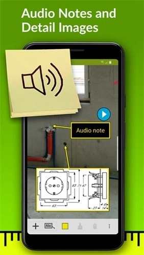 ImageMeter免费版图4