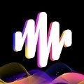 Mivo手机最新版 V3.35.862