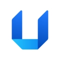 upnote手机最新版 V9.18.3