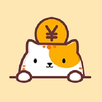 懒猫存钱最新版 V2.9.7