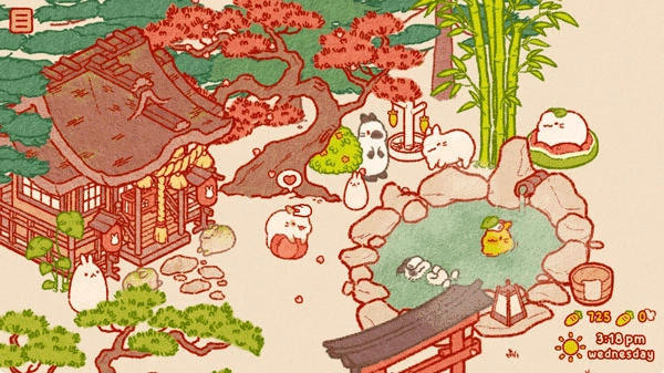兔兔岛安卓免费版(3)