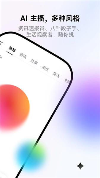 免费原版图2