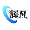 官方正版